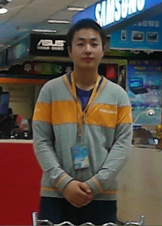 �o��(li��n)��2012��9�³��L֮�����