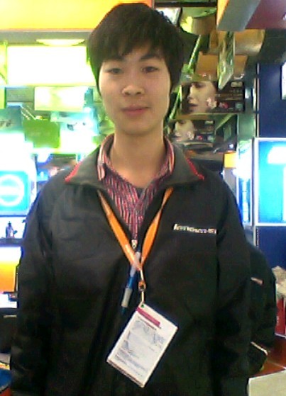 �o��(li��n)��2012��10�³��L֮�Ƿ�����